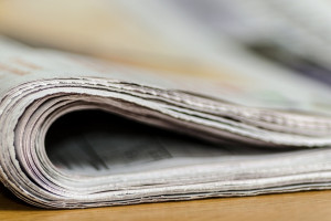 Росимущество отсудило у владимирской газеты 3,5 млн рублей