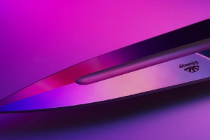 Во Владимирской области женщину осудили на 7,5 лет за убийство сожителя 