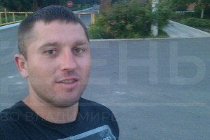 СК продолжил розыск жителя Владимирской области, причастного к убийству Татарского
