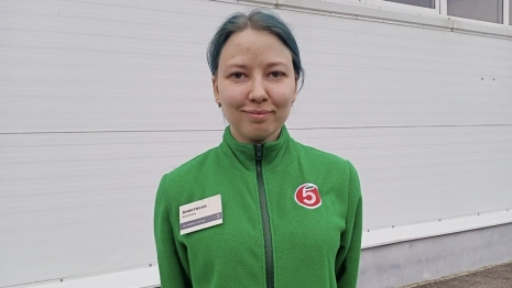 Жительница Юрьев-Польского рассказала о спасении двоих детей на смертельном пожаре