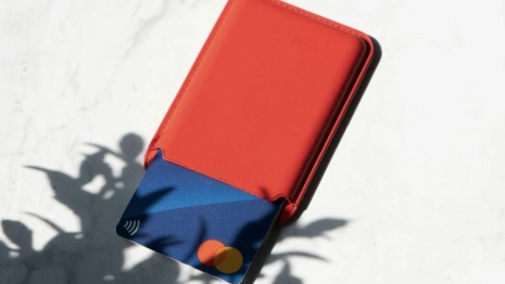 В России растет число городов с доступным выездным банковским сервисом