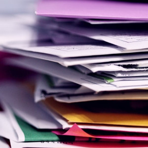 Во Владимирской области обвиняемый в халатности экс-мэр райцентра скрылся от суда