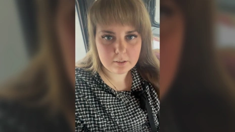 Во Владимирской области незаконно мобилизовали медсестру