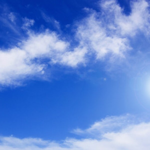 40 день Великого поста: что можно и нельзя 26 апреля 2024 года