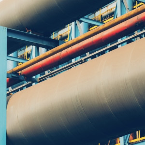 Во Владимирской области троих человек будут судить за кражу 326 тонн нефти из нефтепровода