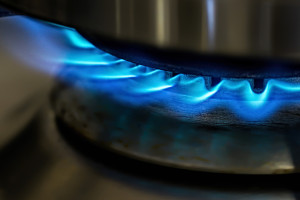 Бывших сотрудников «Газпром межрегионгаз Владимир» будут судить за взятку