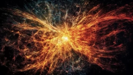 Магнитные бури накроют Владимирскую область накануне Нового года