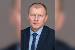 В Киржачском районе снова сменился глава администрации