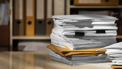 Во Владимире ОПГ помогла 600 мигрантам встать на учет по фальшивым документам