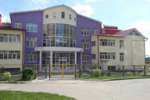 Во Владимире мужчина ночью пробрался в детский сад