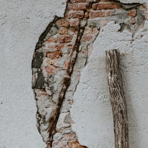 Ревнивого жителя Гороховца за избиение соперника отправили в колонию на 3,5 года