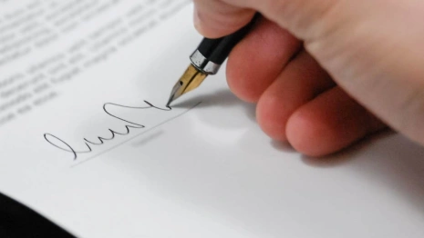 Должность врио вице-губернатора Владимирской области займет Дмитрий Лызлов