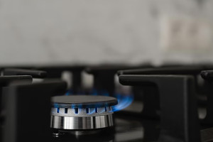 Во Владимире улица Сунгирская останется без газа 10 июля