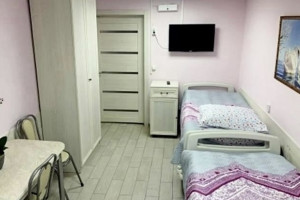 Во Владимирской области откроются реабилитационные центры для участников СВО