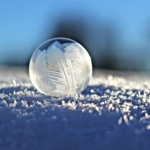 Прогноз погоды во Владимирской области на 22 января