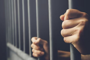 Жительницу Владимира будут судить за убийство брата в день выхода из тюрьмы