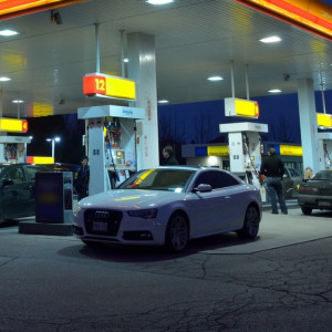 Что известно о ситуации с дефицитом топлива во Владимирской области?