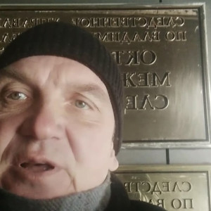 Лишенному дома из-за пожара экс-главе села под Юрьев-Польским начал помогать губернатор