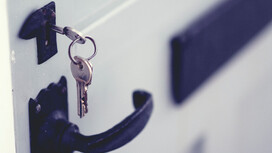 Во Владимире 133 семьи дольщиков получат ключи от заветных квартир