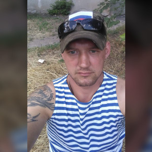 Под обстрелом в зоне СВО погиб рядовой из Владимира