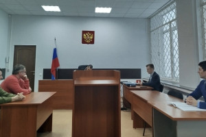 Главного инженера одной из компаний во Владимире оштрафовали за подкуп