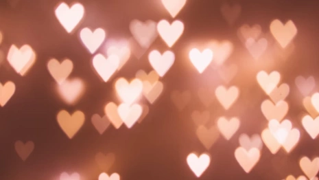 От арт-завтрака до вечернего спектакля. Как провести выходные во Владимире