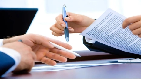 Владелец двух заводов во Владимирской области попал под санкции ЕС