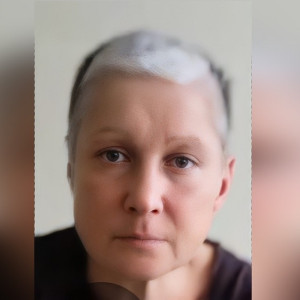 Во Владимирской области объявили в розыск 51-летнюю женщину 