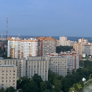 Синоптики назвали даты самых холодных ночей во Владимирской области в августе