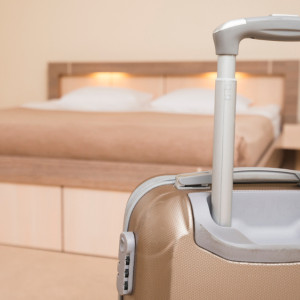 В Суздале проверили 50 гостевых домов и хостелов