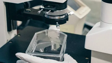 Владимирские ученые набрали пациентов для первых в России испытаний клеточного продукта