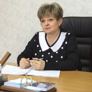 Суд отказал в отстранении от должности попавшей под следствие главы Киржача