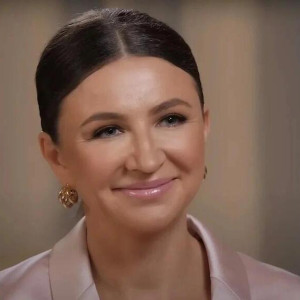 Елену Блиновскую могут отправить в колонию во Владимирской области