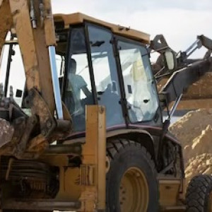 Владимирца обвинили в гибели коллеги в траншее