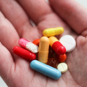 Во Владимирской области COVID-19 подтвердили у 177 тыс. жителей