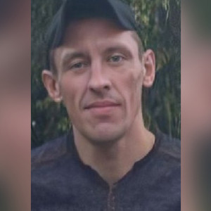 Во Владимирской области пропал 36-летний мужчина в черной кепке