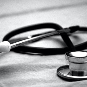 Во Владимире резонансное дело о гибели роженицы передадут в другой суд