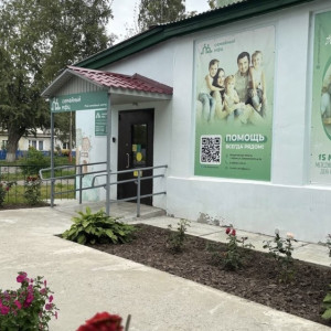 Во Владимирской области появятся еще два семейных МФЦ