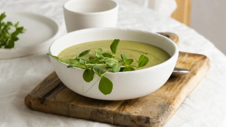 Фомаида Медуница: что можно и нельзя делать 26 апреля