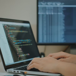 В Муроме программиста-инвалида отказались надолго принимать на работу