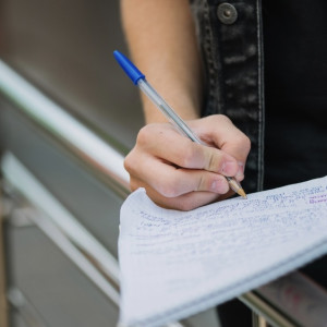 Экс-губернатор Владимирской области выступил за отмену ЕГЭ