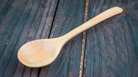 Пелагея Заступница: что можно и нельзя делать 17 мая