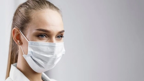 Дистанционка и масочный режим обойдут Владимирскую область стороной