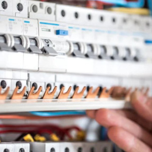 Во Владимирской области 74 жителя остались без света