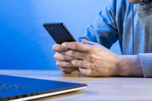 С начала 2024 года жители Владимирской области перевели мошенникам более 1 млрд рублей