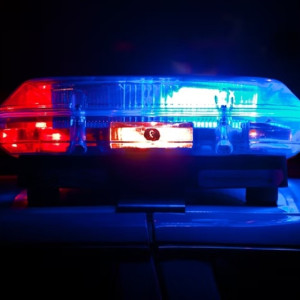 В Коврове начали поиски очевидцев смертельного ДТП