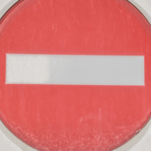 Во Владимире на месяц перекроют дорогу от улицы Мира до Пушкарской