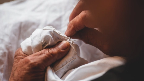 Амвросимов день: что можно и нельзя делать 20 декабря