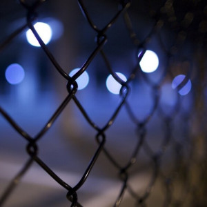 Появились подробности по делу «вора в законе» во Владимире