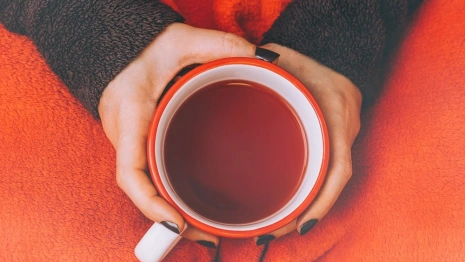 Во Владимирской области число заболевших COVID-19 превысило 177,5 тыс. человек
